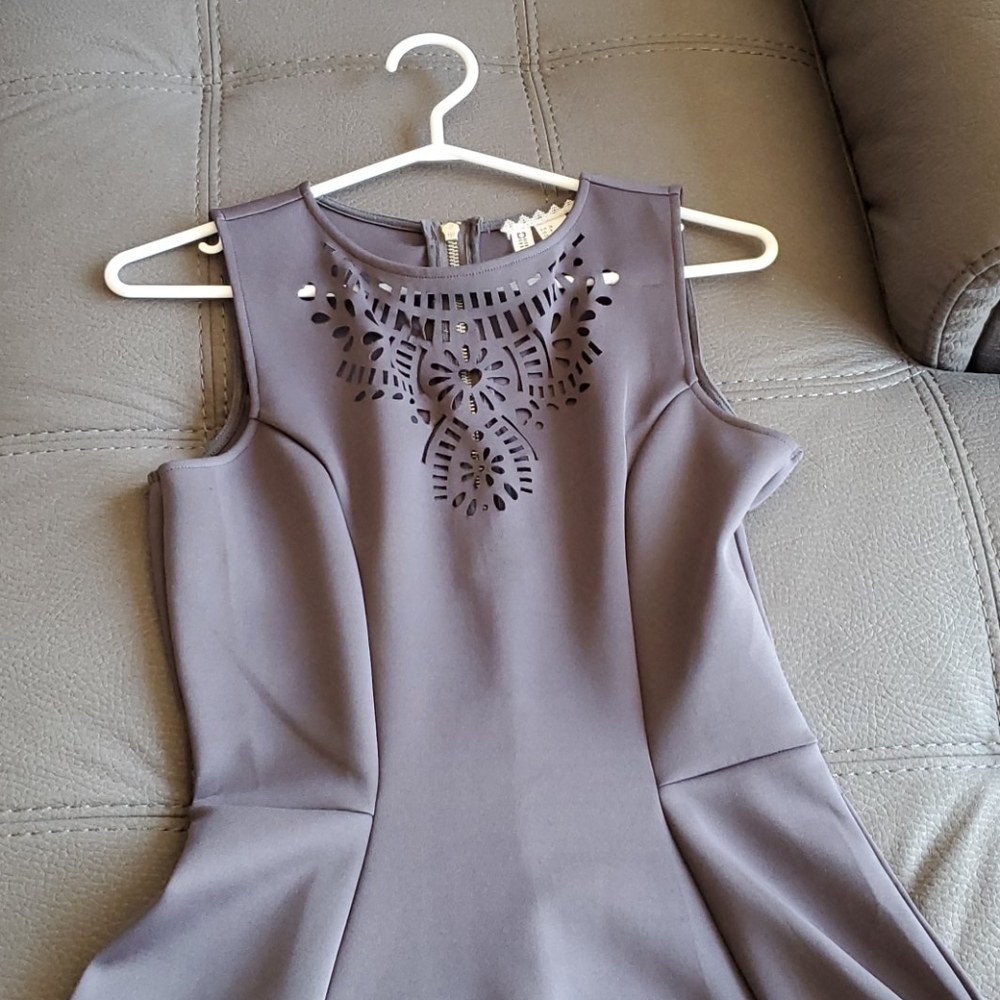 H&M Dress - Picture 2 of 3